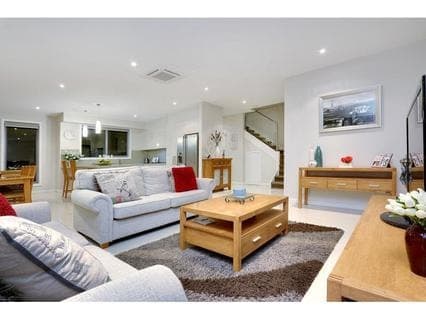 8B Birdrock Avenue, MOUNT MARTHA, Mount Martha - Thumbnail 5