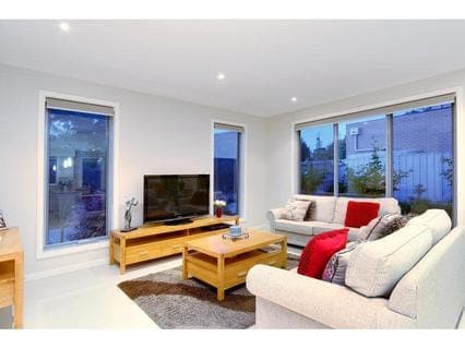 8B Birdrock Avenue, MOUNT MARTHA, Mount Martha - Thumbnail 6