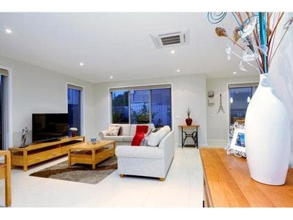 8B Birdrock Avenue, MOUNT MARTHA, Mount Martha - Thumbnail 7