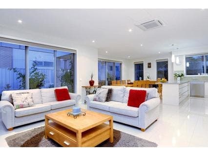 8B Birdrock Avenue, MOUNT MARTHA, Mount Martha - Thumbnail 8