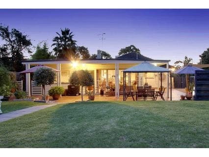 80 Herbert Street, MORNINGTON, Mornington - Image 1