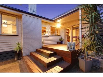 80 Herbert Street, MORNINGTON, Mornington - Thumbnail 3