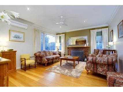 80 Herbert Street, MORNINGTON, Mornington - Thumbnail 4