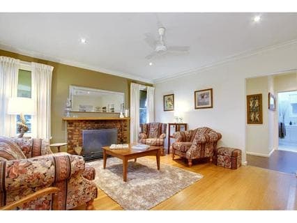 80 Herbert Street, MORNINGTON, Mornington - Thumbnail 5