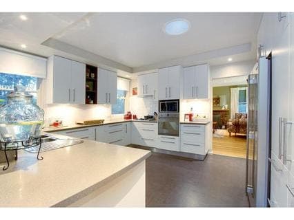 80 Herbert Street, MORNINGTON, Mornington - Thumbnail 7