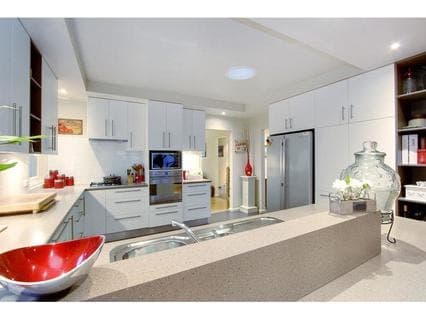 80 Herbert Street, MORNINGTON, Mornington - Thumbnail 8