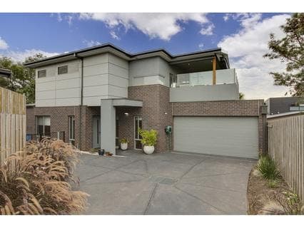 743A Nepean Highway, MORNINGTON, Mornington - Image 1