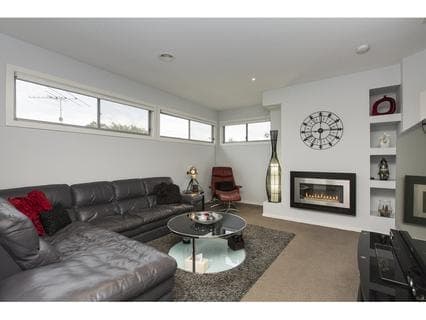 743A Nepean Highway, MORNINGTON, Mornington - Thumbnail 3