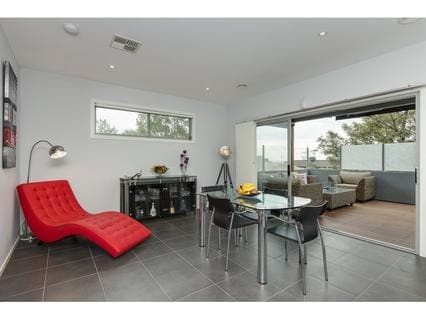 743A Nepean Highway, MORNINGTON, Mornington - Thumbnail 4