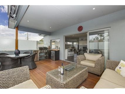 743A Nepean Highway, MORNINGTON, Mornington - Thumbnail 5