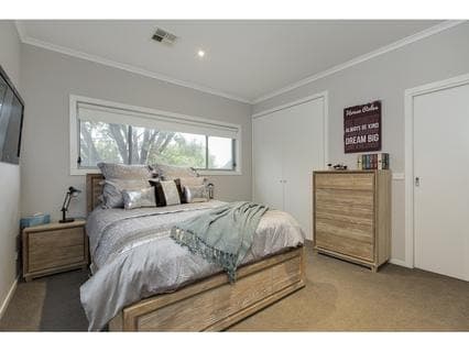 743A Nepean Highway, MORNINGTON, Mornington - Thumbnail 6