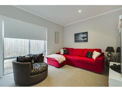 743A Nepean Highway, MORNINGTON, Mornington - Thumbnail 7