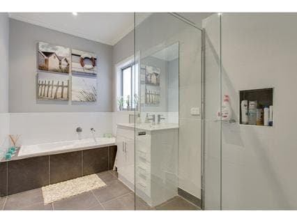 743A Nepean Highway, MORNINGTON, Mornington - Thumbnail 8
