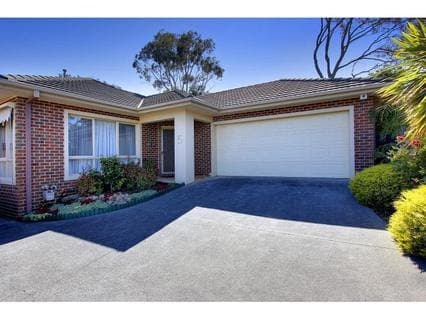 5/7 Lucerne Avenue, MORNINGTON, Mornington - Image 1