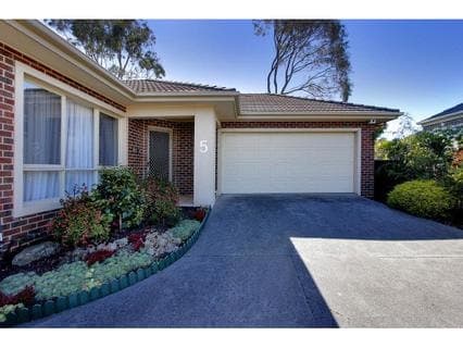 5/7 Lucerne Avenue, MORNINGTON, Mornington - Thumbnail 2