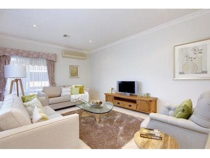 5/7 Lucerne Avenue, MORNINGTON, Mornington - Thumbnail 3