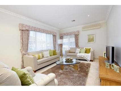 5/7 Lucerne Avenue, MORNINGTON, Mornington - Thumbnail 4