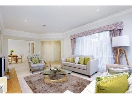 5/7 Lucerne Avenue, MORNINGTON, Mornington - Thumbnail 5