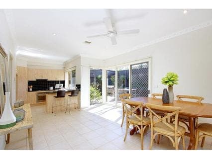 5/7 Lucerne Avenue, MORNINGTON, Mornington - Thumbnail 6