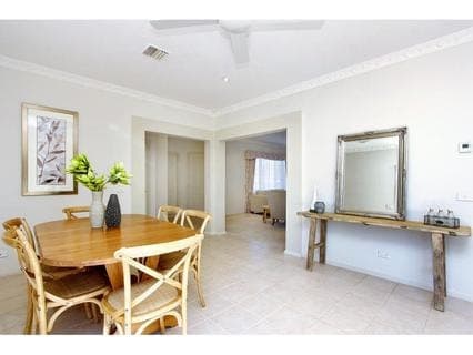 5/7 Lucerne Avenue, MORNINGTON, Mornington - Thumbnail 7