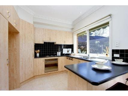 5/7 Lucerne Avenue, MORNINGTON, Mornington - Thumbnail 8