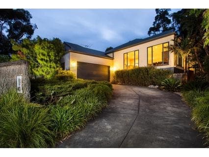37 Cumberland Drive, MOUNT MARTHA, Mount Martha - Image 1