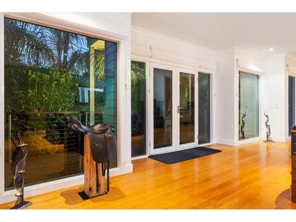37 Cumberland Drive, MOUNT MARTHA, Mount Martha - Thumbnail 5