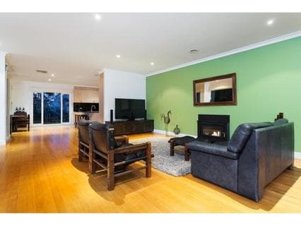 37 Cumberland Drive, MOUNT MARTHA, Mount Martha - Thumbnail 6