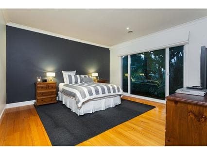 37 Cumberland Drive, MOUNT MARTHA, Mount Martha - Thumbnail 8