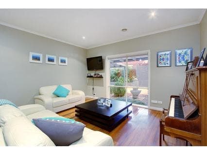 30 Marquis Avenue, MORNINGTON, Mornington - Thumbnail 4