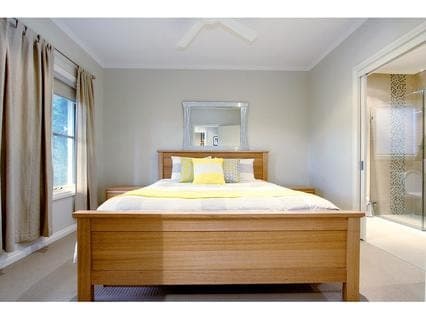 30 Marquis Avenue, MORNINGTON, Mornington - Thumbnail 5