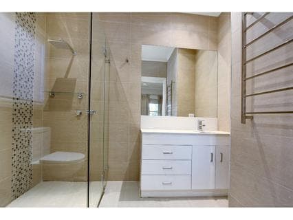30 Marquis Avenue, MORNINGTON, Mornington - Thumbnail 6