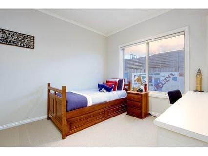 30 Marquis Avenue, MORNINGTON, Mornington - Thumbnail 7