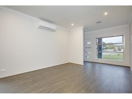 1/4 Ruth Road, MORNINGTON, Mornington - Thumbnail 3