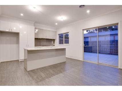 1/4 Ruth Road, MORNINGTON, Mornington - Thumbnail 4
