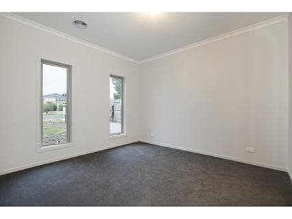 1/4 Ruth Road, MORNINGTON, Mornington - Thumbnail 5