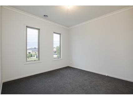 1/4 Ruth Road, MORNINGTON, Mornington - Thumbnail 6