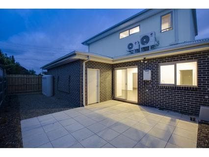 1/4 Ruth Road, MORNINGTON, Mornington - Thumbnail 8