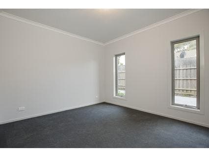 2/4 Ruth Road, MORNINGTON, Mornington - Thumbnail 7