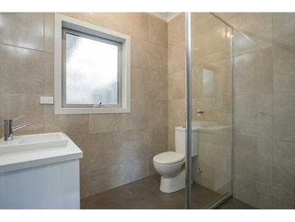 2/4 Ruth Road, MORNINGTON, Mornington - Thumbnail 8