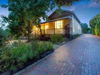 67 Kunyung Road, MOUNT ELIZA, Mount Eliza - Image 1