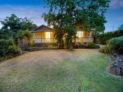67 Kunyung Road, MOUNT ELIZA, Mount Eliza - Thumbnail 2
