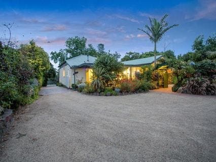 67 Kunyung Road, MOUNT ELIZA, Mount Eliza - Thumbnail 3