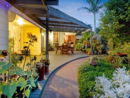 67 Kunyung Road, MOUNT ELIZA, Mount Eliza - Thumbnail 4