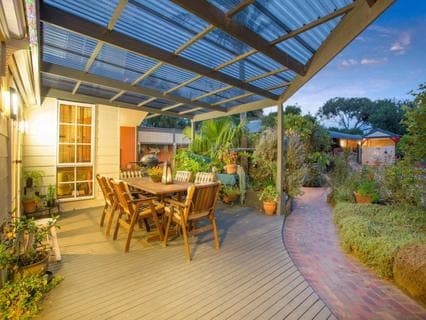67 Kunyung Road, MOUNT ELIZA, Mount Eliza - Thumbnail 5