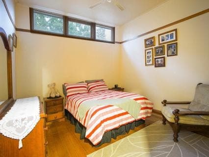 67 Kunyung Road, MOUNT ELIZA, Mount Eliza - Thumbnail 6