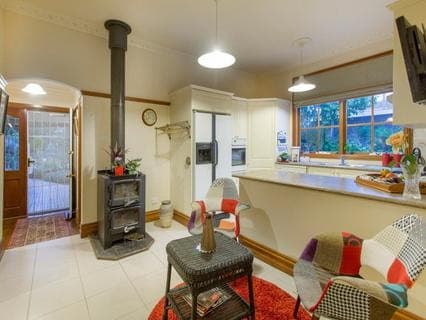 67 Kunyung Road, MOUNT ELIZA, Mount Eliza - Thumbnail 7