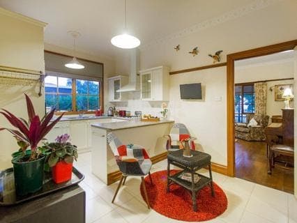 67 Kunyung Road, MOUNT ELIZA, Mount Eliza - Thumbnail 8