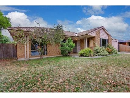 27 Parwan Crescent, MORNINGTON, Mornington - Thumbnail 3
