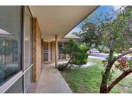 27 Parwan Crescent, MORNINGTON, Mornington - Thumbnail 4